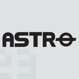 Astro